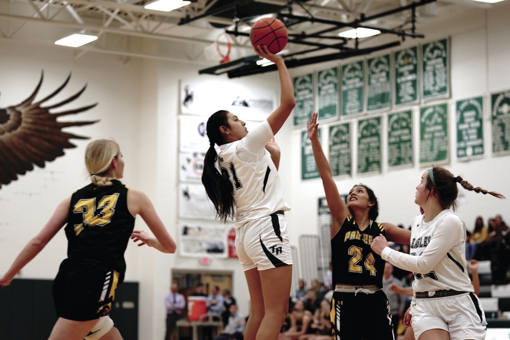 TR GBB v Wright 001.jpg